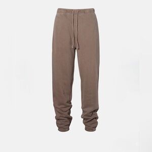 Elwood Core Sweatpants L